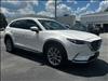 2018 Mazda CX-9