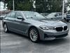 2023 BMW 5 Series