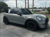 2015 MINI Hardtop 2 Door