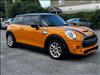 2014 MINI Hardtop