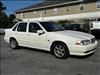 2000 Volvo S70