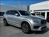 2018 Volvo XC90