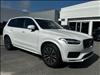 2022 Volvo XC90