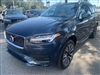 2022 Volvo XC90