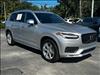 2021 Volvo XC90