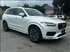 2022 Volvo XC90