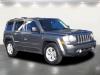 2012 Jeep Patriot