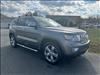 2012 Jeep Grand Cherokee