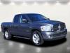 2008 Dodge Ram 1500