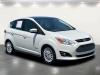 2013 Ford C-MAX Hybrid