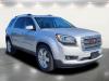 2017 GMC Acadia Limited