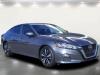 2021 Nissan Altima