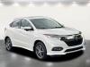 2020 Honda HR-V