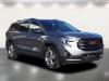 2021 GMC Terrain