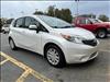 2014 Nissan Versa Note