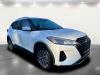 2022 Nissan Kicks