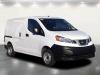 2018 Nissan NV200