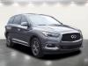 2019 Infiniti QX60