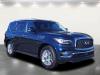 2019 Infiniti QX80