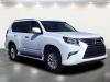 2018 Lexus GX 460