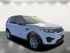 2016 Land Rover Discovery Sport