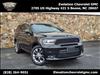 2019 Dodge Durango