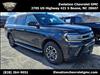 2023 Ford Expedition MAX