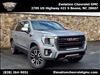 2024 GMC Yukon XL