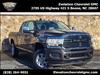 2023 Ram 3500