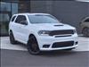 2019 Dodge Durango