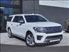 2022 Ford Expedition MAX