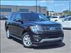 2021 Ford Expedition