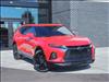 2021 Chevrolet Blazer