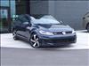 2019 Volkswagen Golf GTI