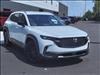 2024 Mazda CX-50