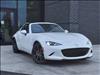 2024 Mazda MX-5 Miata RF