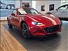 2024 Mazda MX-5 Miata RF