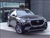 2025 Mazda CX-90