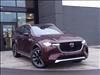 2025 Mazda CX-90