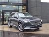 2023 Mazda CX-9