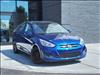 2015 Hyundai ACCENT