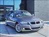 2011 BMW 3 Series