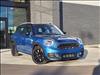 2020 MINI Countryman