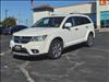 2016 Dodge Journey