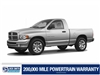 2005 Dodge Ram 1500