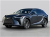 2024 Lexus RX 350