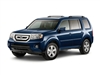 2011 Honda Pilot