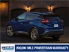 2024 Nissan Murano