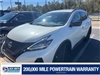 2023 Nissan Murano