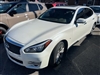 2018 Infiniti Q70L